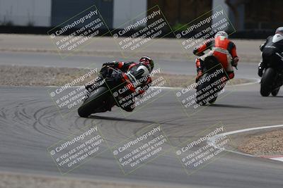 media/Apr-12-2025-CRA (Sat) [[f57db7448a]]/Races/Race 2/